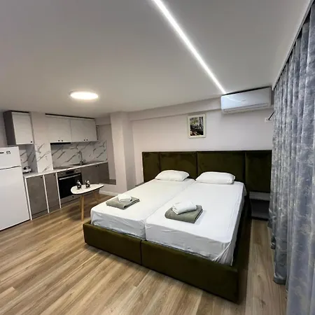 Apartman Estel
